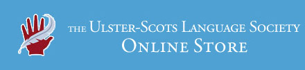 Ulster Scots UK Affiliate Store